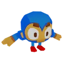 supermonkeyball
