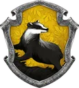 HouseHufflepuff