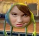 debby