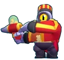 RicoDab