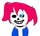 teki_sans