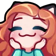 Grin