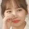 chaewoncry