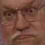 grrmwtf