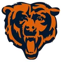 Logo Logo
