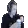 xqcAddict