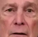 sadmike