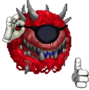 CacoCool CacoCool