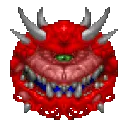 CacoSpin