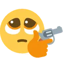 sicher_pleading_r