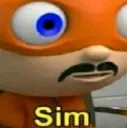 sim sim