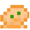 bunga bunga