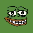 cringesquare