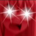 NYAAAAAAAA Discord emoji