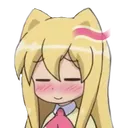 nh_sakimori_blushing