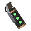 flashbang