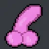 PinkPhalicObject