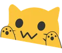 meow_want_peek meow_want_peek
