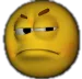 sus