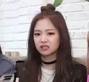 ew
