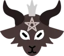 satan