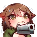 Gun500