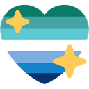 S_gay Discord emoji