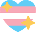 S_trans Discord emoji