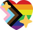 S_queer Discord emoji