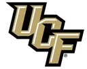 ucf ucf