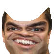 smashedajit