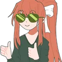 moni_kewl