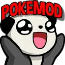 pkmdpanda