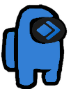 DynoImpostor Discord emoji