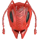 ANTS
