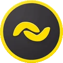 BAN