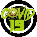 CVD