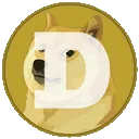 DOGE