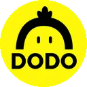 DODO