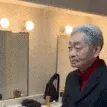 HosonoMlady