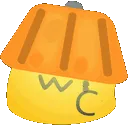 blobnight