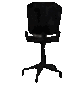 pikaSPIN Discord emoji