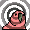 hypno_parrot