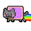 nyancat2chainable