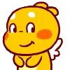 qbheart