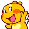:qbbye: