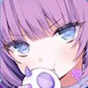 TashPout