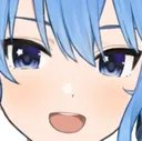 SuiseiHappi