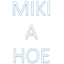 mikiahoe