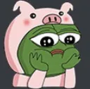 bynny